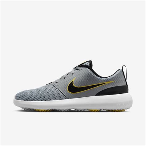 golfschoen nike heren|Golfschoenen voor heren .